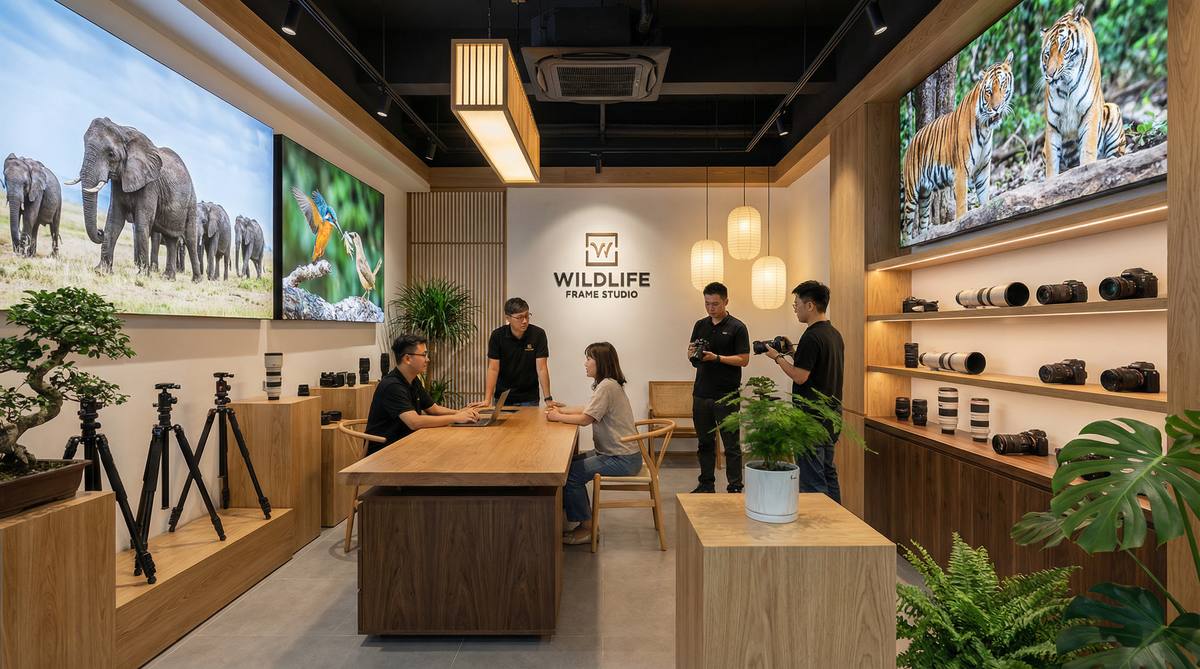 尤物视频动物写真公司 sodvqt.cn